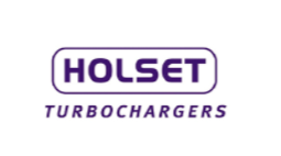 Logo Marca HOLSET