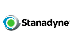 Logo Marca Stanadyne