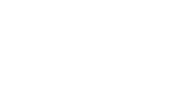 Logotipo de fuerdiesel en blanco